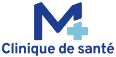 Clinique M